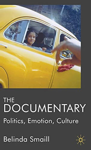 THE DOCUMENTARY