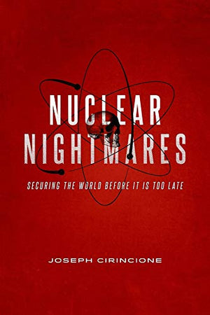 NUCLEAR NIGHTMARES