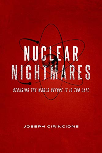 NUCLEAR NIGHTMARES