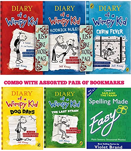 DIARY OF A WIMPY KID: DOG DAYS