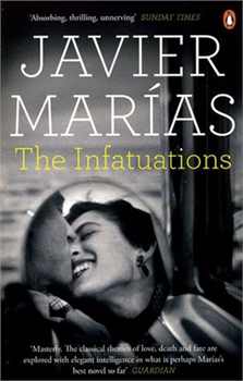THE INFATUATIONS