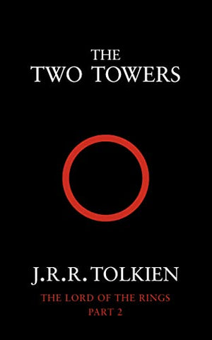 THE TWO TOWERS