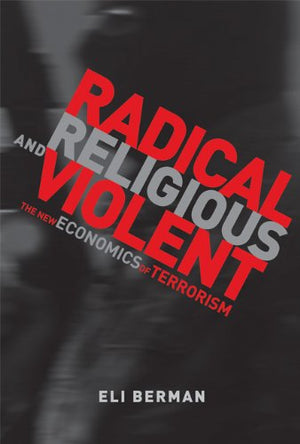 RADICAL RELIGIOUS AND VIOLENT