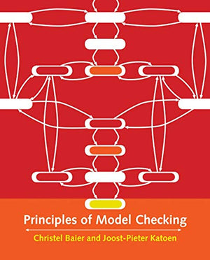 PRINCIPLES OF MODELS CHECKING