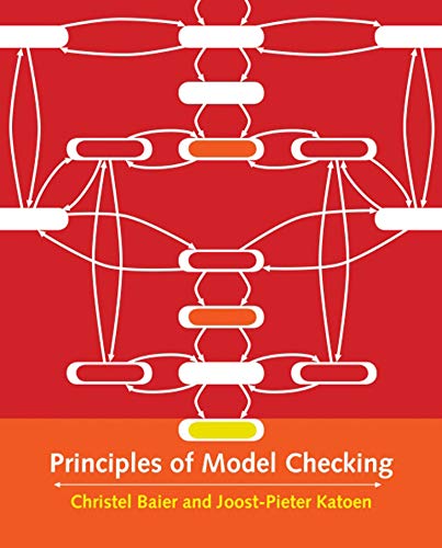 PRINCIPLES OF MODELS CHECKING