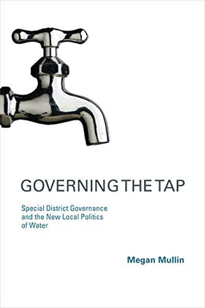 GOVERNING THE TAP