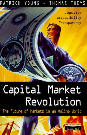 CAPITAL MARKET REVOLUTION