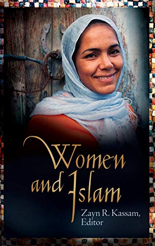 WOMEN AND ISLAM