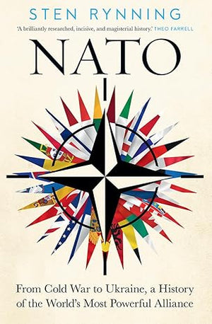 NATO