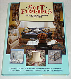 SOFT FURNISHINGS