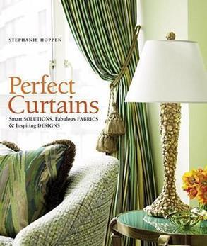 PERFECT CURTAINS