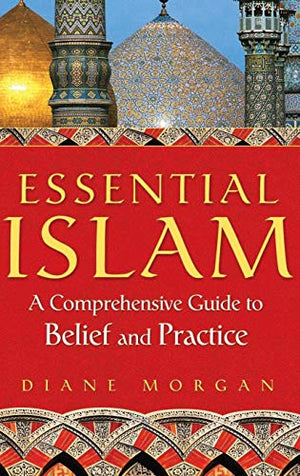 ESSENTIAL ISLAM