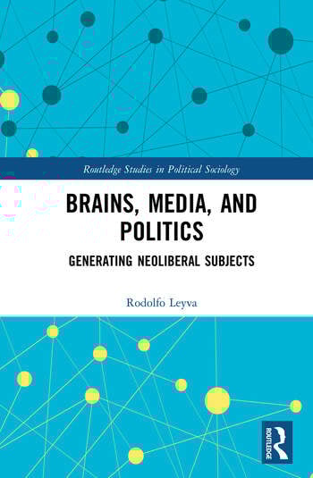 BRAINS, MEDIA AND POLITICS