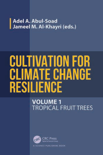 CULTIVATION FOR CLIMATE CHANGE RESILIENCE