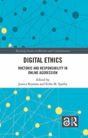 DIGITAL ETHICS