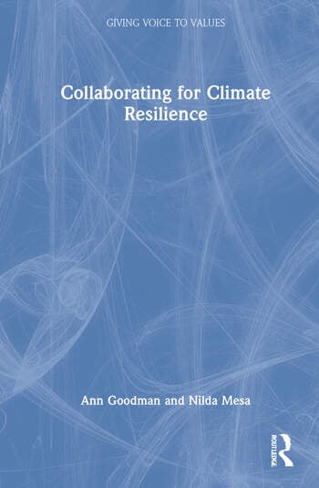 COLLABORATING FOR CLIMATE RESILIENCE