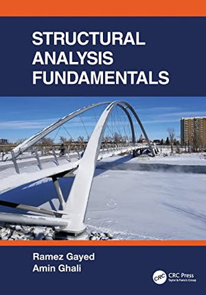 STRUCTURAL ANALYSIS FUNDAMENTALS