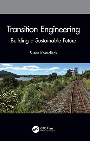 TRANSITION ENGINEERING