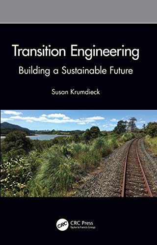 TRANSITION ENGINEERING