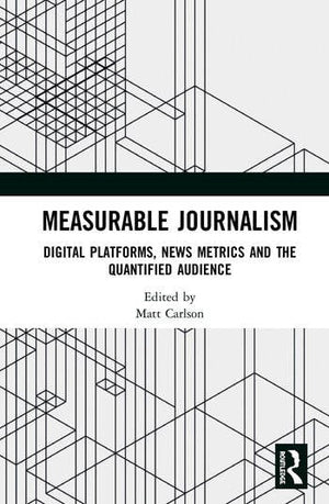 MEASURABLE JOURNALISM