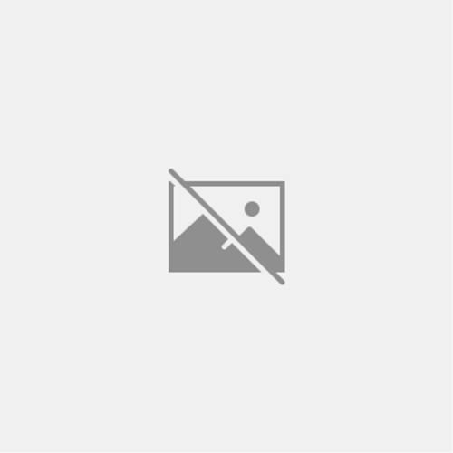 SWITCH/ROUTER ARCHITECTURES – Vanguard Books