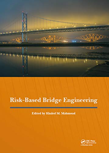 RISK-BASED BRIDGE ENGINEERING