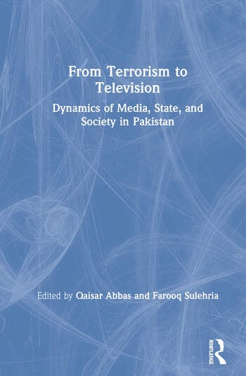 FROM TERRORISM TO TELEVISION