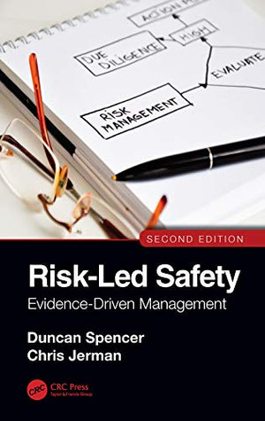 RISK-LED SAFETY