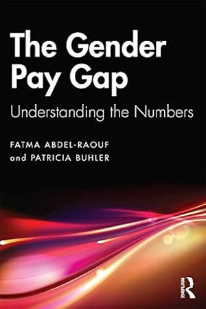 THE GENDER PAY GAP