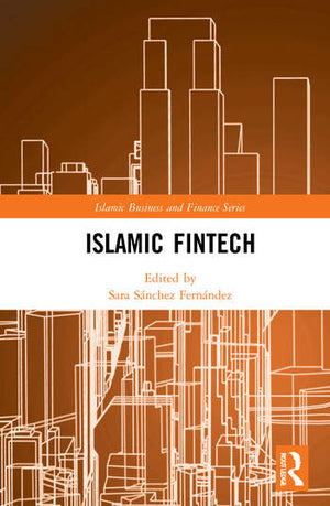 ISLAMIC FINTECH