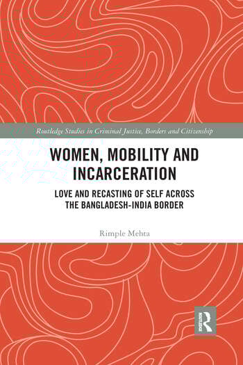 WOMEN, MOBILITY AND INCARCERATION