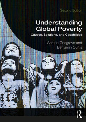 UNDERSTANDING GLOBAL POVERTY