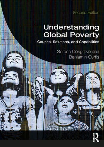 UNDERSTANDING GLOBAL POVERTY