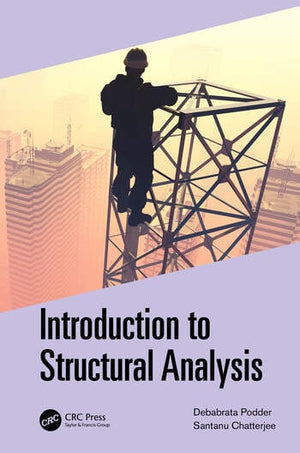 INTRODUCTION TO STRUCTURAL ANALYSIS
