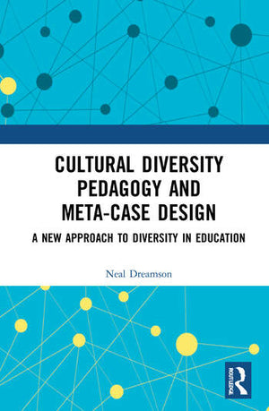 CULTURAL DIVERSITY PEDAGOGY AND META-CASE DESIGN