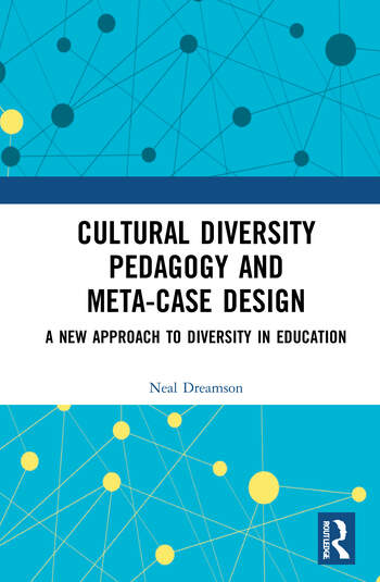 CULTURAL DIVERSITY PEDAGOGY AND META-CASE DESIGN