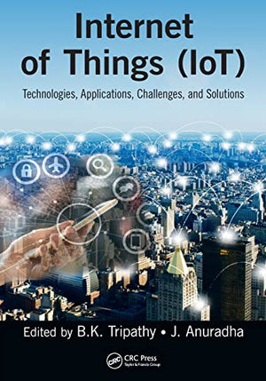 INTERNET OF THINGS (IOT)