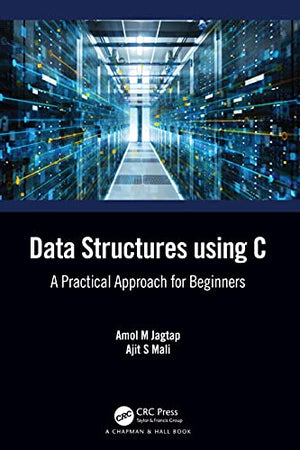 DATA STRUCTURES USING C