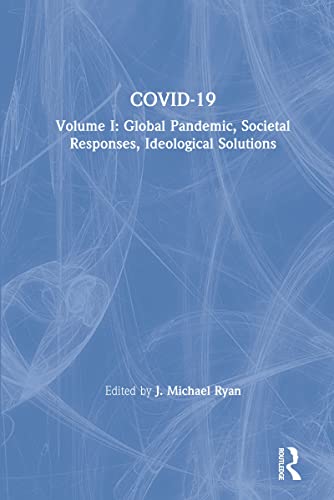 COVID-19