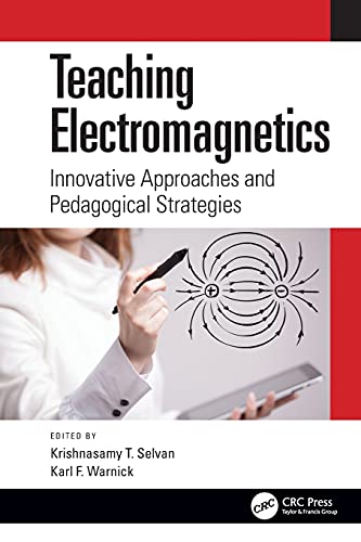 TEACHING ELECTROMAGNETICS