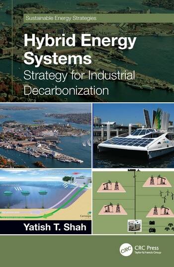 HYBRID ENERGY SYSTEMS