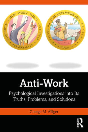 ANTI-WORK