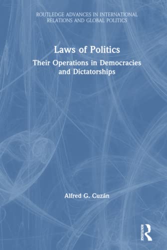 LAWS OF POLITICS