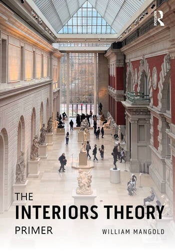 THE INTERIORS THEORY PRIMER