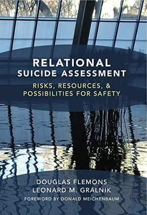 RELATIONAL SUICIDE ASSESSMENT