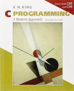 C PROGRAMMING