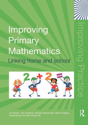 IMPROVING PRIMARY MATHEMATICS