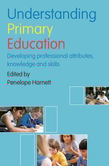 UNDERSTANDING PRIMARY EDUCATION