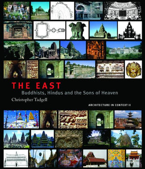 THE EAST