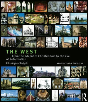 THE WEST